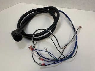 Wolff Tanning > Tanning Bed Parts > Browse By Part